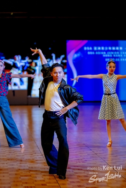 20241115  Dance-1507