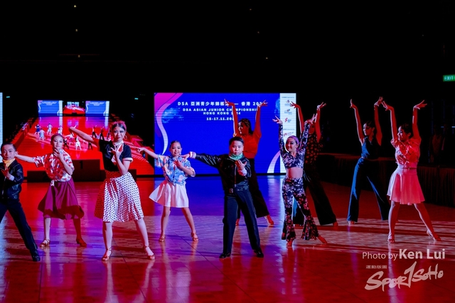 20241115  Dance-1508