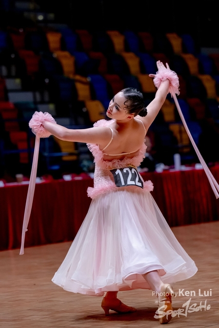 20241115  Dance-1145