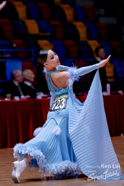 20241115  Dance-1146