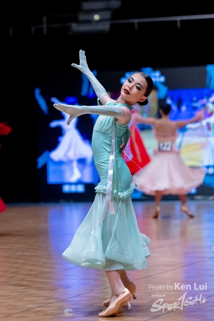 20241115  Dance-1147