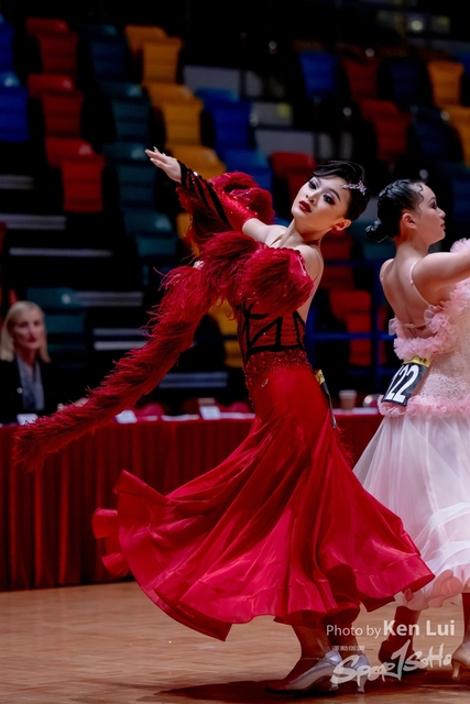 20241115  Dance-1151