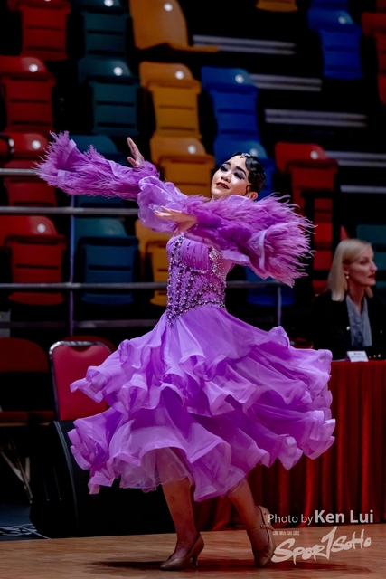 20241115  Dance-1152