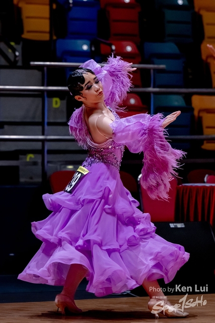 20241115  Dance-1153