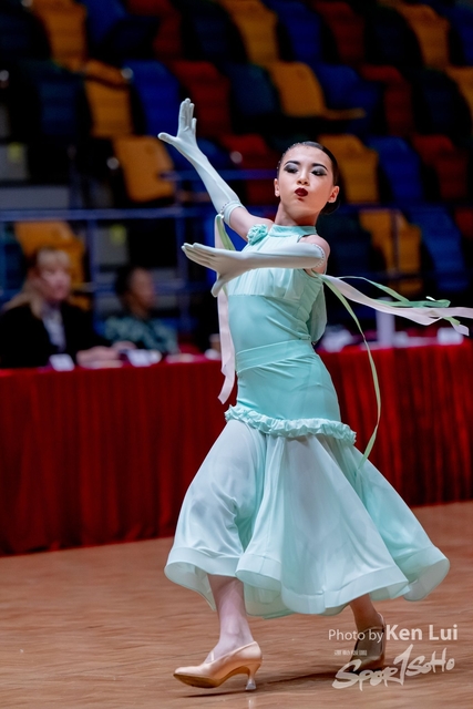 20241115  Dance-1154