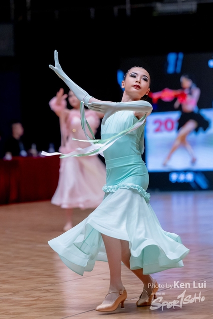 20241115  Dance-1155