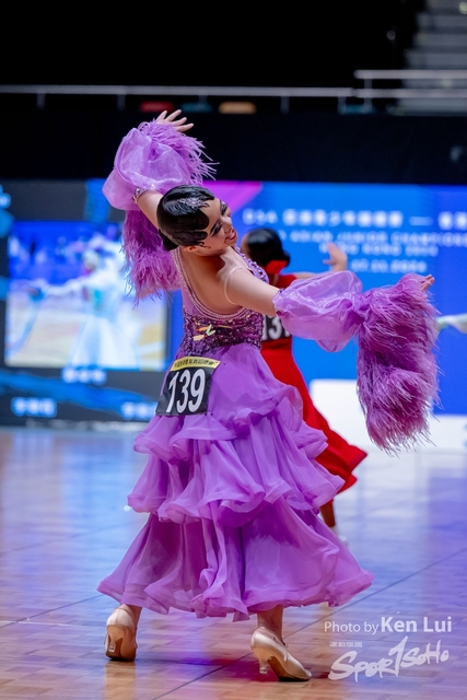 20241115  Dance-1162