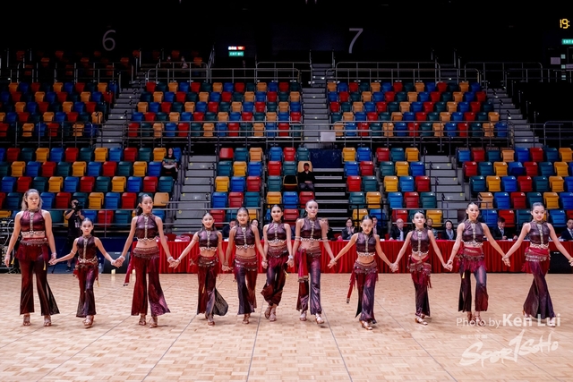 20241115  Dance-1527