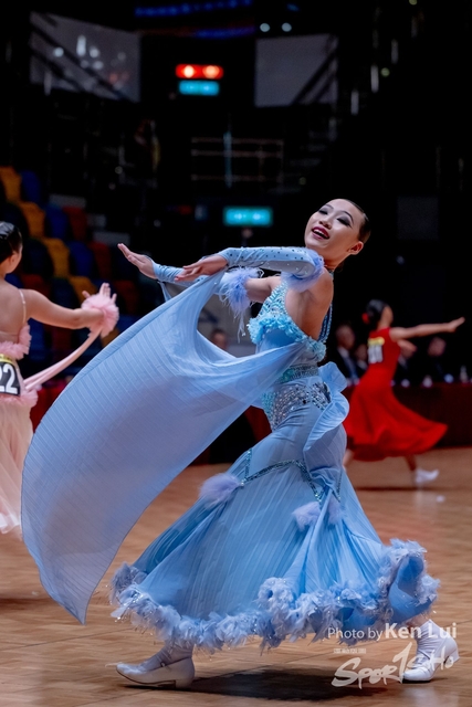 20241115  Dance-1164