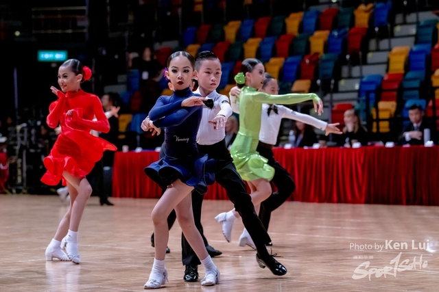 20241115  Dance-1528
