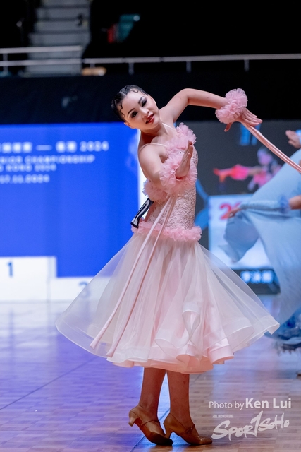 20241115  Dance-1165