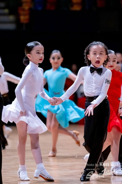 20241115  Dance-1530