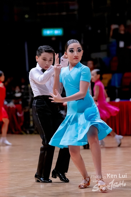 20241115  Dance-1532