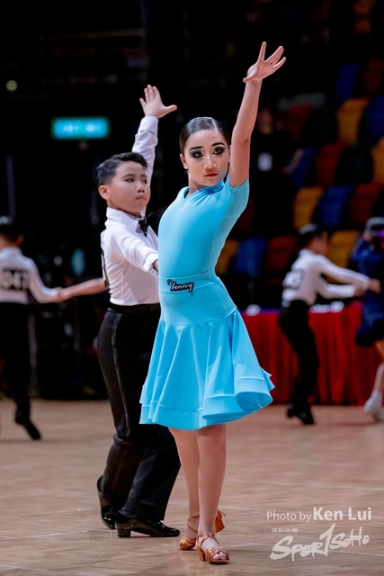 20241115  Dance-1533