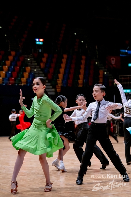 20241115  Dance-1534