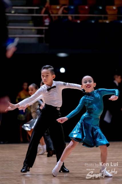 20241115  Dance-1535