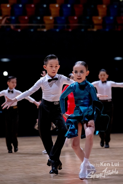 20241115  Dance-1537