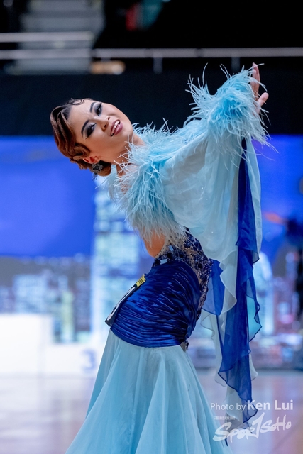 20241115  Dance-1174