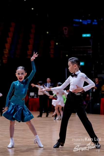 20241115  Dance-1538