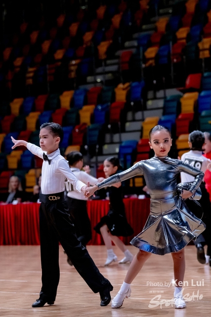 20241115  Dance-1539