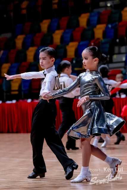 20241115  Dance-1540