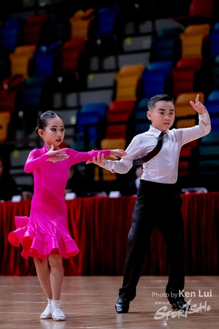 20241115  Dance-1541
