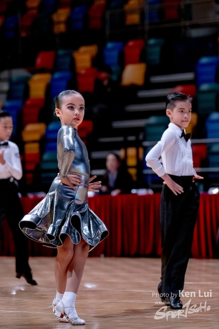 20241115  Dance-1552