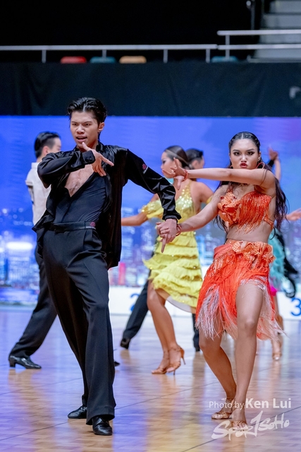 20241115  Dance-1189