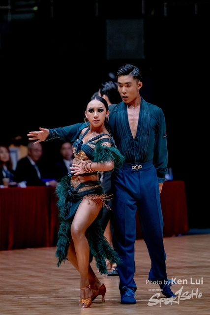 20241115  Dance-1191