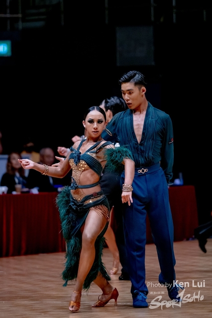 20241115  Dance-1192