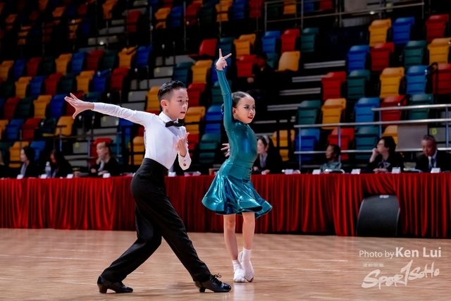 20241115  Dance-1557