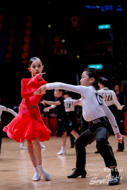 20241115  Dance-1564