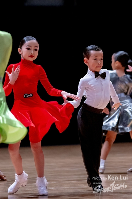 20241115  Dance-1565
