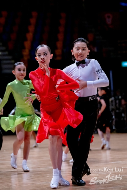 20241115  Dance-1566