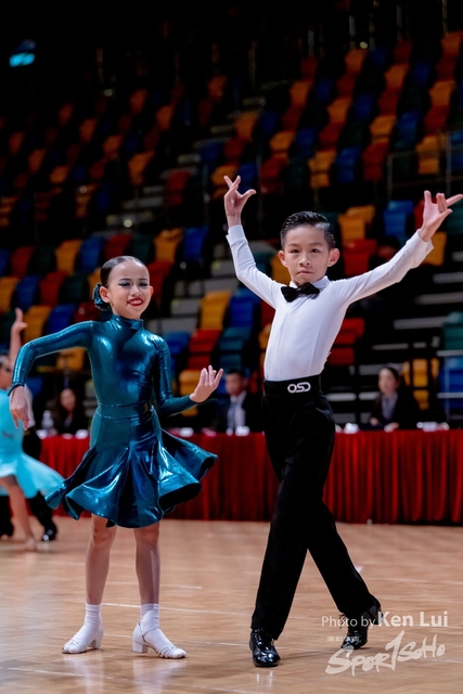 20241115  Dance-1567