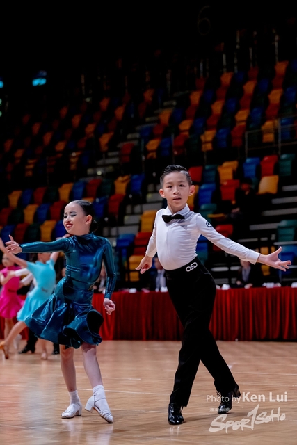 20241115  Dance-1568