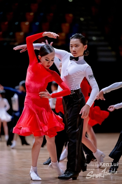 20241115  Dance-1569