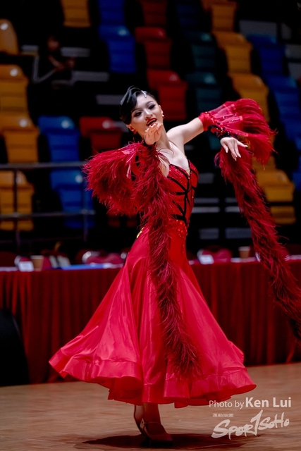 20241115  Dance-1205
