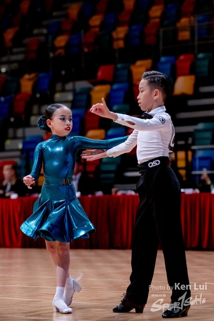 20241115  Dance-1570