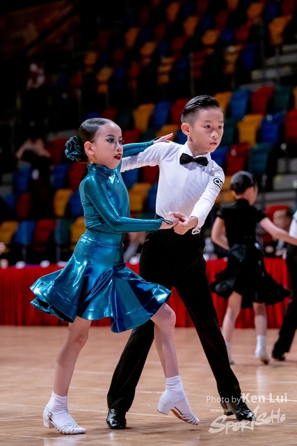 20241115  Dance-1571