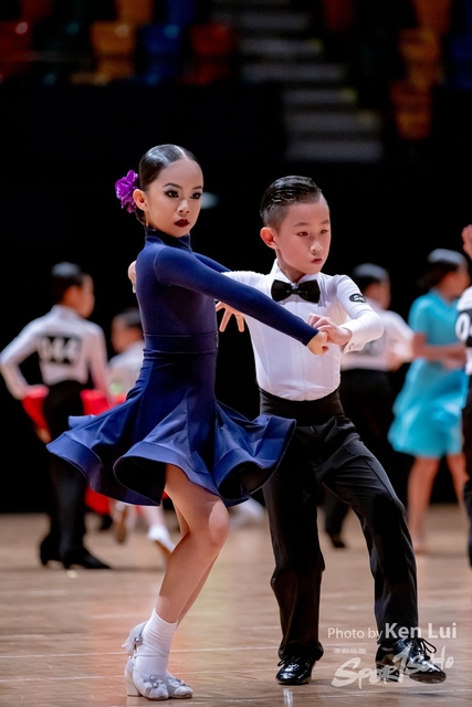 20241115  Dance-1572