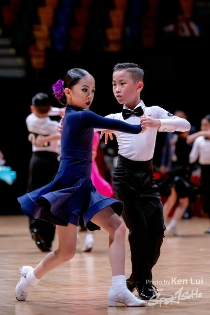 20241115  Dance-1573