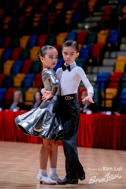 20241115  Dance-1574