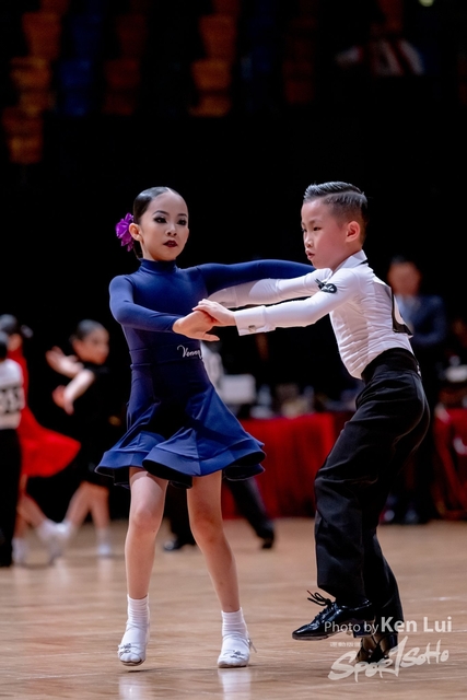 20241115  Dance-1575