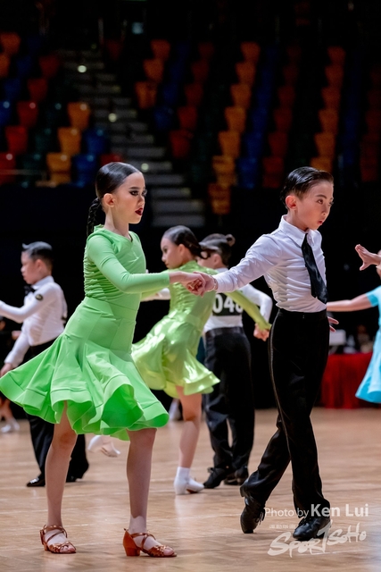 20241115  Dance-1576