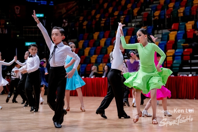 20241115  Dance-1577