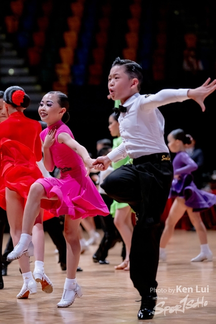 20241115  Dance-1578