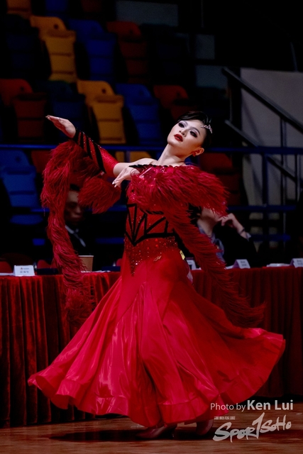 20241115  Dance-1214