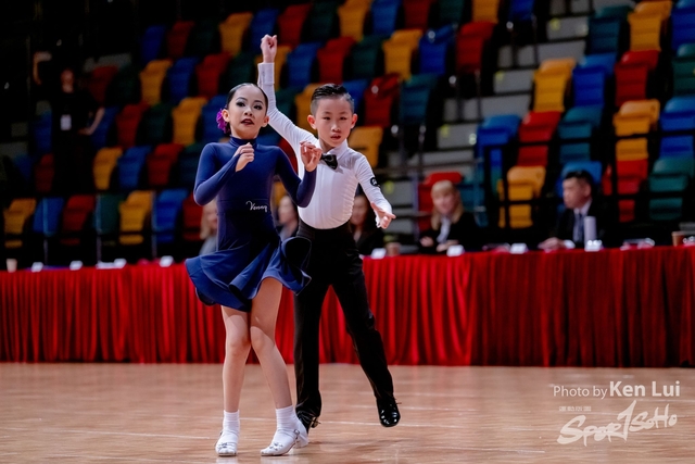 20241115  Dance-1579