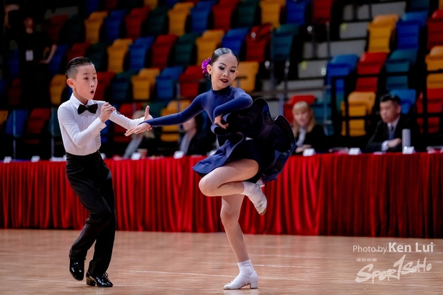 20241115  Dance-1580